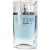 عطر صن رايز من فرانك أوليفييه