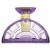 عطر لويس فيرود امارانت