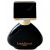 عطر لويس فيرود فانتاسك