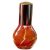 عطر لويس فيرود جور