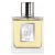 عطر زيرومولكول كلوري