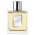 عطر زيرومولكول أوسكيورو