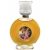 عطر بال أ فيرساي جان ديبريز