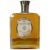 عطر بال أفيرساي يو دي كولون جان ديبريز
