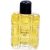 عطر فيرساي بور هوم جان ديبريز
