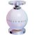 عطر خيسوس ديل بوزو ان وايت خيسوس ديل بوزو