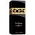 عطر أريبيان نايتس خيسوس ديل بوزو