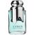 عطر سايروس سبورت جاك ايفارد