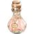 عطر اسبيرنزا جاك ايفارد