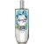 عطر أفون أكوافيب أبراكا