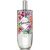 عطر أفون اكوافيب أما