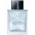 عطر أفون هوم اكسكلوسيف