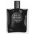 عطر بيير غيلوم بلاك اوكوم