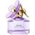 عطر مارك جاكوبس ديزي توينكل