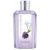 عطر اوبوتيكاريو أكوا دي كولونيا لافندا