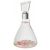 عطر أوبوتيكاريو اني