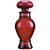 عطر أوبوتيكاريو كريزي فيلنجز