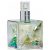 عطر أوبوتيكاريو كرستال اسنس