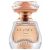 عطر أوبوتيكاريو اليزيه