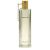 عطر أوبوتيكاريو فيمي . كوم