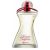 عطر أوبوتيكاريو جلامور ميرياد