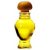 عطر أوبوتيكاريو جولدي