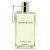 عطر أوبوتيكاريو هوم. كوم