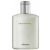 عطر أوبوتيكاريو انسنساتز