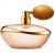 عطر اوبوتيكاريو ليدي ليلي