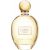 عطر كونتيمبوراري توبروز لا بيرلا