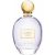 عطر لوتس شادو لا بيرلا