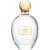 عطر وايت ايريس لا بيرلا