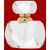 عطر أربيان عود سوبيريور وايت مسك