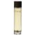 عطر أربيان عود وودي