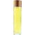 عطر أربيان عود وودي ستايل