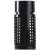 عطر أربيان عود أكس أو هوم