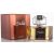 عطر أربيان عود ياديس