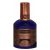 عطر هاوس اوف ماتريارك بلاك شيب
