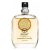عطر أفون ماسكيولين وودي