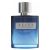عطر ايليت جنتلمان ريسيرف