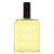 عطر هيستوري دي بارفيوم 7753