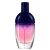 عطر أوريفليم سينتساتينولا