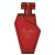 عطر جيكويتي باتريشيا أبرافانيل بايكساو