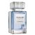 عطر موغلر فانتاستك