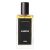 عطر لا ش فرانجيباني