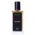 عطر لاش جراس روتس