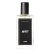 عطر لاش نيرو