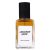 عطر لاش كارداموم كافي