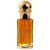 عطر عبد الصمد القرشي خلطة عنود