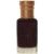عطر الشيخ أنس بلند عبد الصمد القرشي